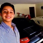 Băiat din România dezvăluie secretul de a face $9,000/lună de acasă